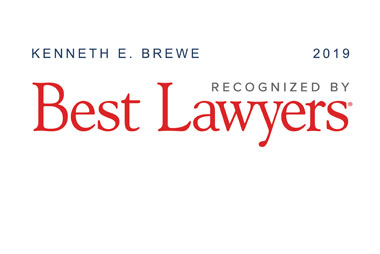 ken-brewe-2019-best-lawyers