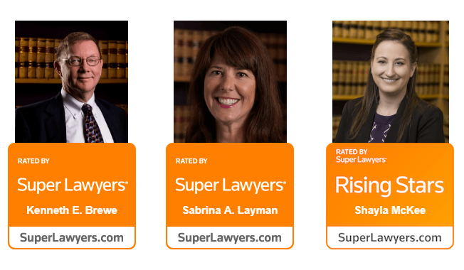 super-lawyers-2019-brewe-layman