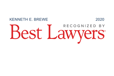 BRE_ken-brewe-2020-best-lawyers_190823_FINAL
