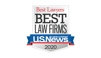 best-law-firms-2020