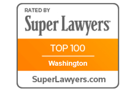 super-lawyers-badge-brewe-layman