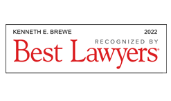 best-lawyers-2022