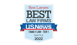 best-lawyers-law-firm-2021-1