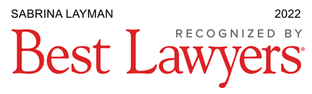 Best-Lawyers-Lawyer-Logo-2022-layman