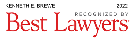 Best-Lawyers-Lawyer-Logo-2022