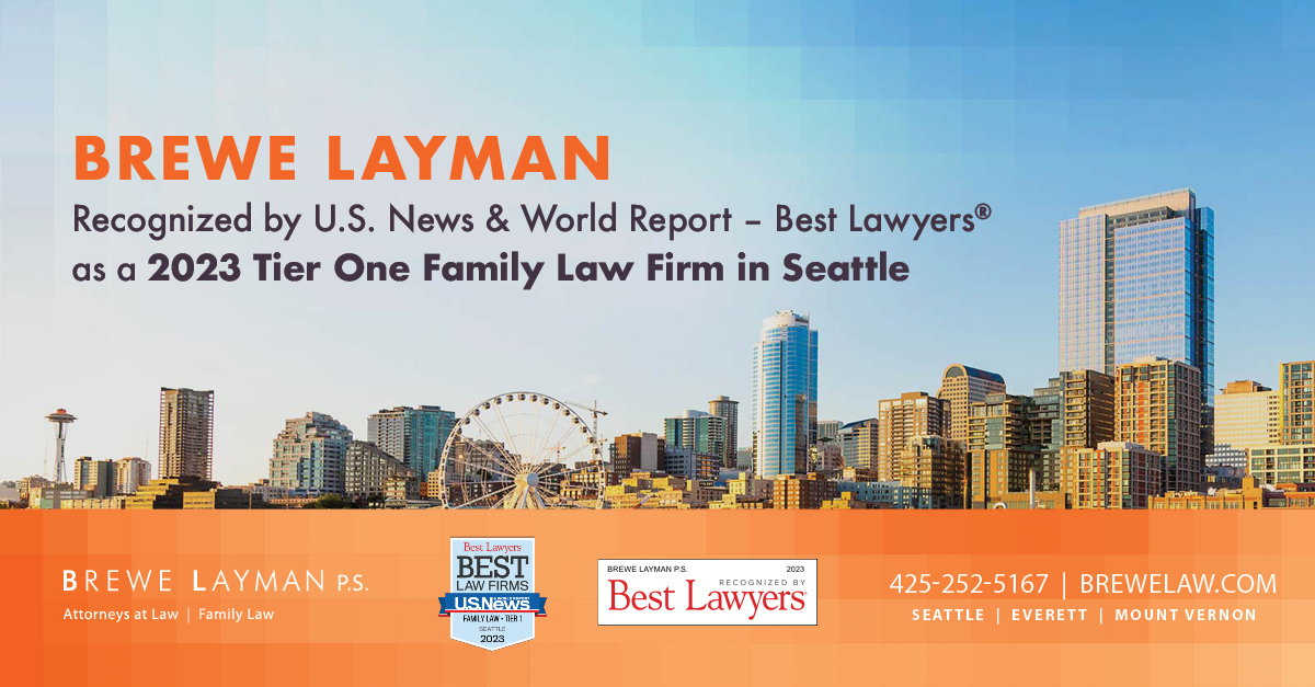 BRE_Best Law Firms Blog_221104